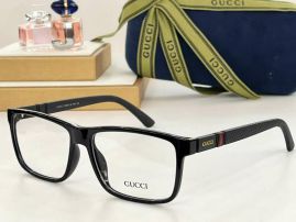 Picture of Gucci Optical Glasses _SKUfw53760536fw